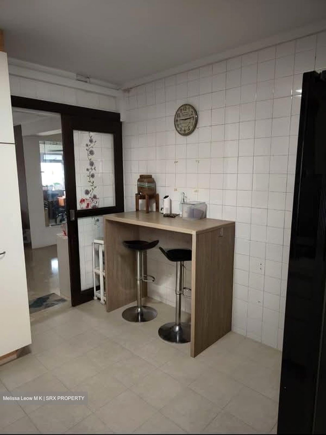 Blk 183 Pasir Ris Street 11 (Pasir Ris), HDB 5 Rooms #565654261